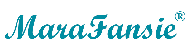 MaraFansie wire storage baskets wall mounted wire baskets shelf