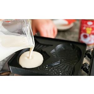 Small manufacture image 1