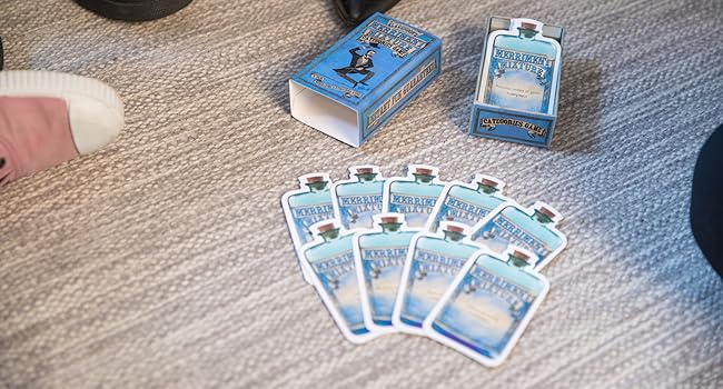 Large manufacture image 3