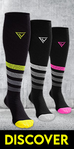 compression socks