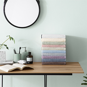 dark blue towels bathroom sets towels bath blue blue bath towels bathroom thin bath towels blue