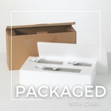 Small manufacture image 5