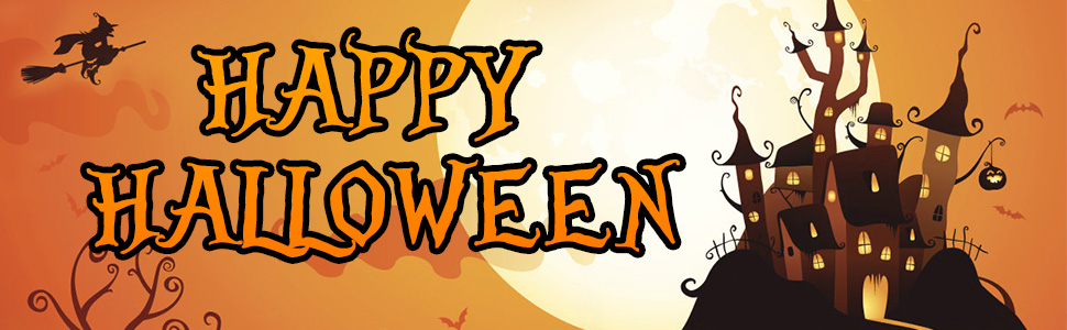 Pumpkin Carving Tool Kit