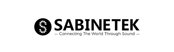 Sabinetek Official