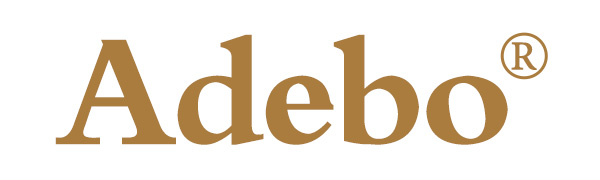 Adebo premium baby nest. Designed for Baby, for Mamas Who Want the Best