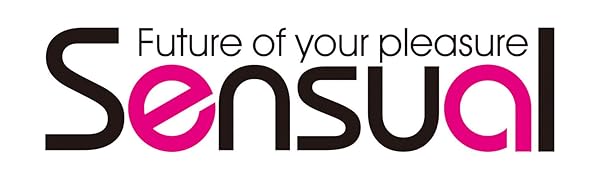 Chastity Belt Female Chastity Belt with Dildo Pants Underwear Thigh Straps