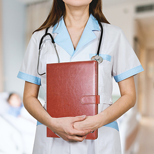 Small manufacture image 7