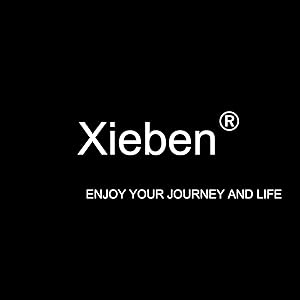 Small manufacture image 11