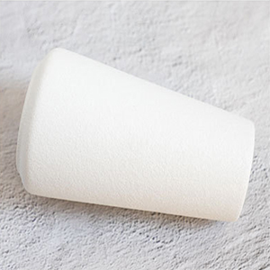 花瓶 陶器 白 花瓶 おしゃれ 花瓶 一輪挿し 花びん おしゃれ vase フラワーベース 花瓶 おしゃれ 花器?インテリアボウル 花びん 花瓶北欧 花瓶大きい 花瓶おしゃれ 花瓶 小 花器 おしゃれ