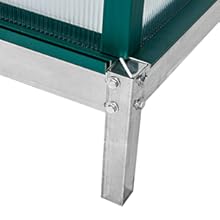 Small manufacture image 6