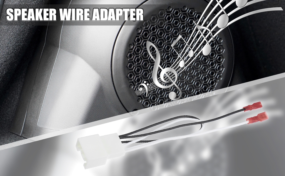 Standard Image Header With Text