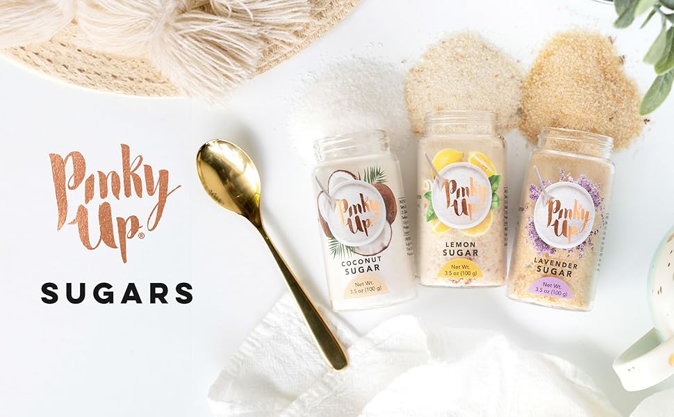 Large manufacture image 1