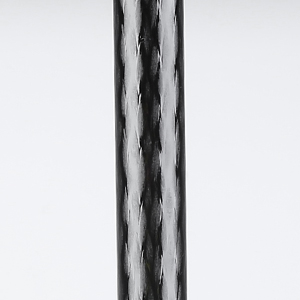 Small manufacture image 7