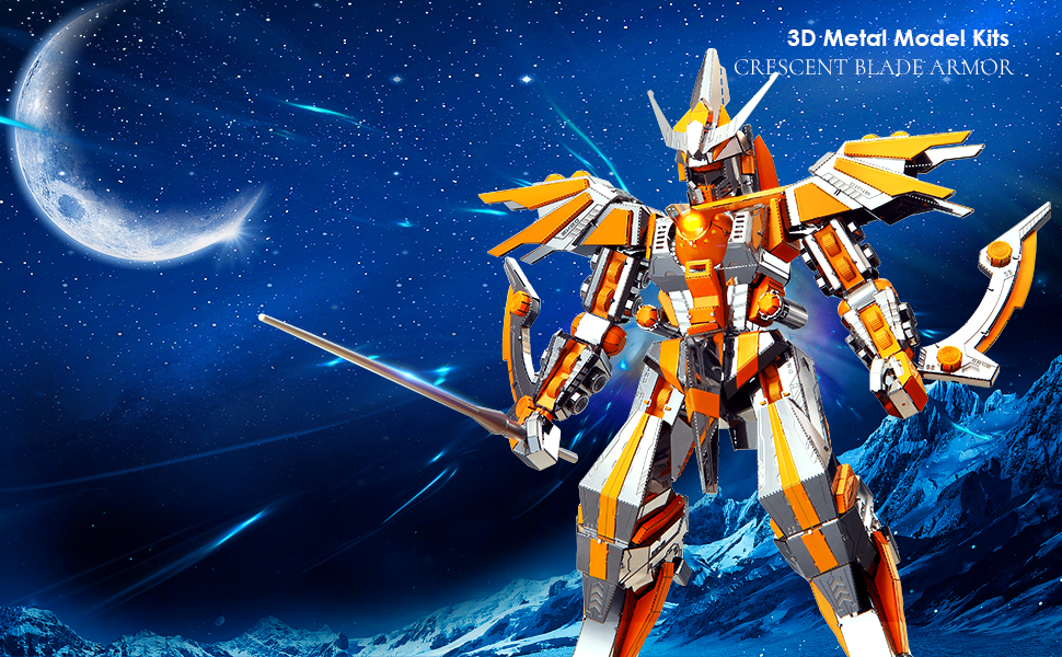 Large manufacture image 1