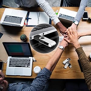 Small manufacture image 7