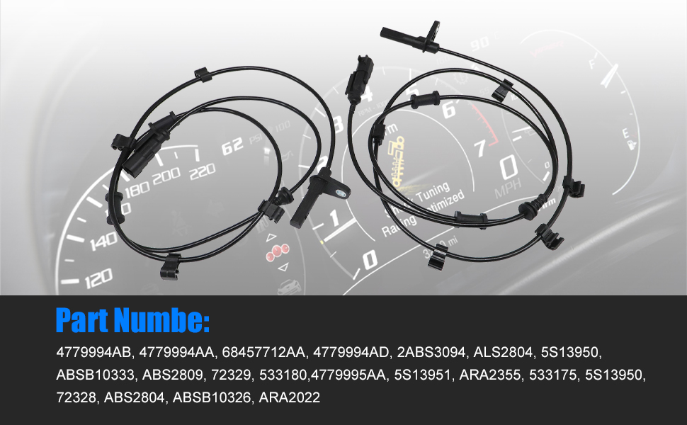 user_93cde28f専用 Controller 1089935597 for Atlas Copco Air Compressor