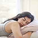 sleep body healthy pillow mist sleep spray