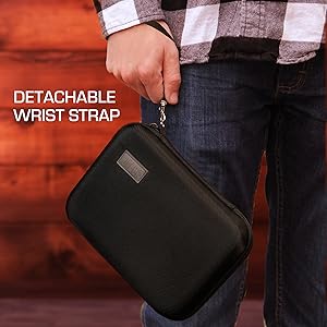 Small manufacture image 7