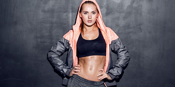 COSTWAY Panchina Fitness 8 In 1, Squat Multifunzione Attrezzature Per Il Fitness, Allenamento Core E Gambe, Esercitazione Sit-up E Push-up, Allenatore Del Corpo, Antiscivolo 17 2