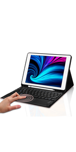 Thin Multiple Angle Stand