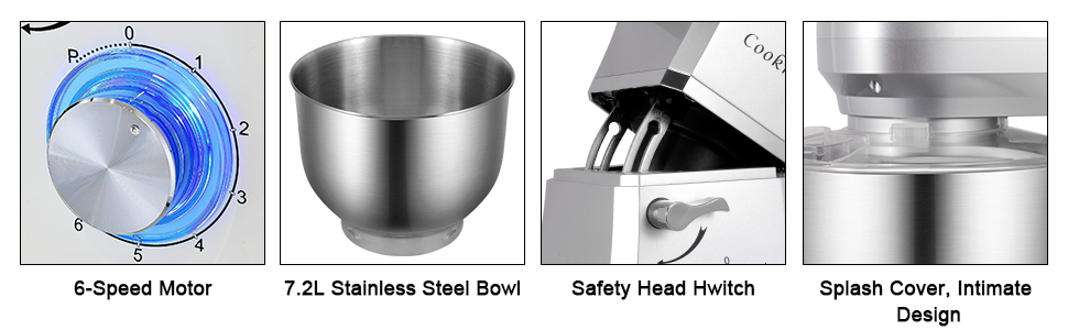 Large manufacture image 2