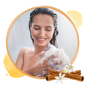 Epsomsalz magnesiumsulfat bad salz epsom 