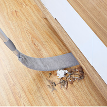 ceiling duster