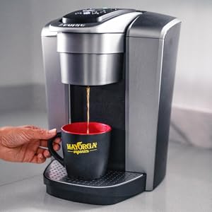 Small manufacture image 1