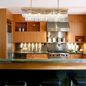 Small manufacture image 8