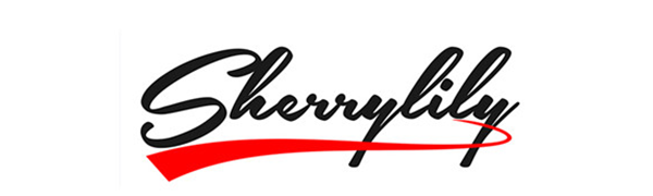 Womens Lightweight Pullover Off Shoulder Batwing Sleeve Heart Print Sweaters Knit Shirts Slounchy