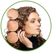 Small manufacture image 7