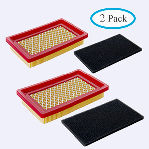 Small manufacture image 8
