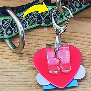 kwik clip
