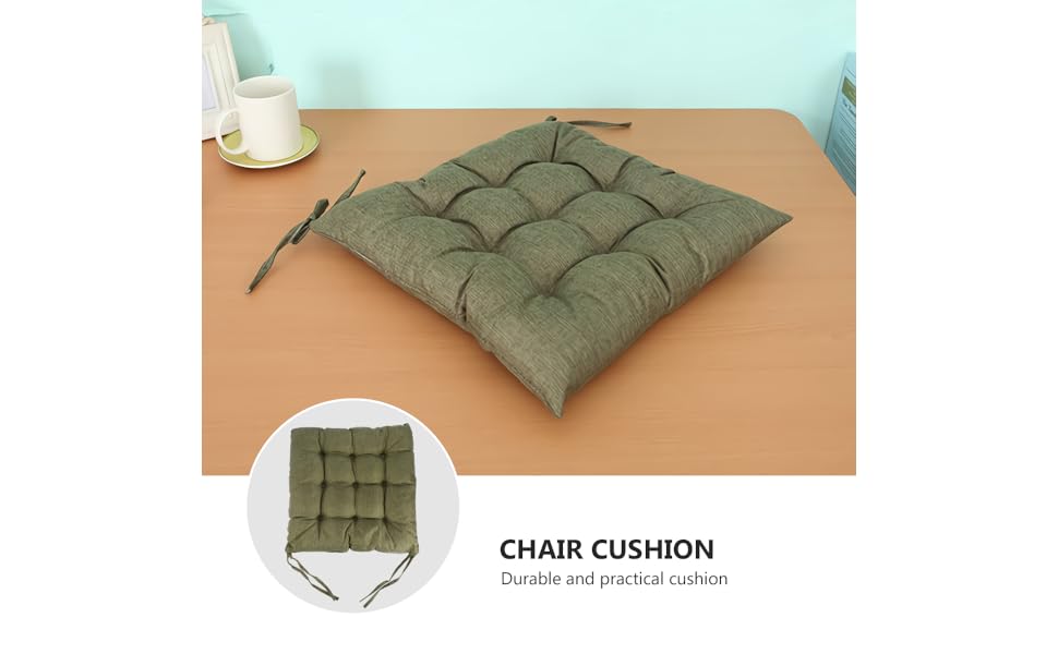 brunt チョコチップLUMBER CUSHION CHAIR PILLOW Valentina Velvet 12x24 Lumbar Pillow, Truffle – Tonic Living