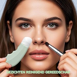 Black Head Remover Tools, Black Head Remover