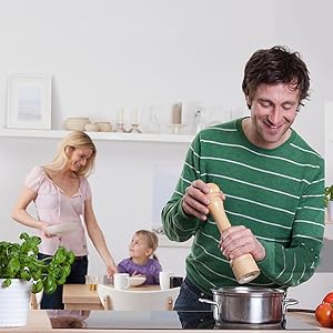 Small manufacture image 7