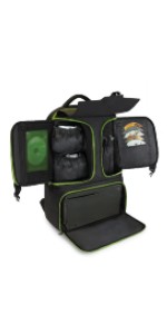 xbox series x s backpack