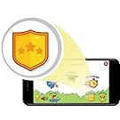 Small manufacture image 12