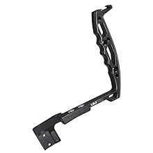 Small manufacture image 5