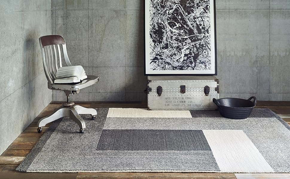 【送料込み】Prevell ウィルトンカーペット　ラグ　カーペット　絨毯 プレーベル ラグ ウィルトンカーペット 絨毯 アナ 240×300