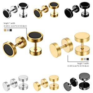 Small manufacture image 2