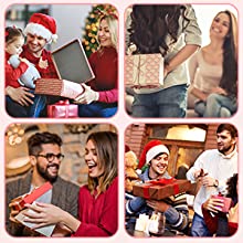 Lighted Makeup Mirror