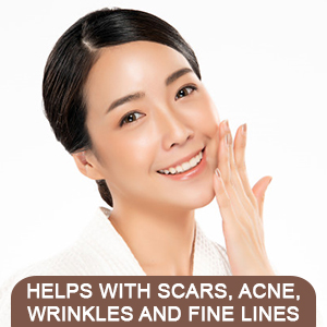 acne scar treatment acne scar acne scar removal acne scar remover acne scar serum oil acne scars