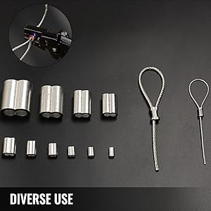 Pince à Sertir Hydraulique