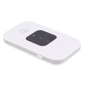 Small manufacture image 6