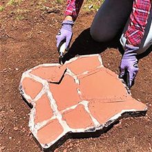 Small manufacture image 6