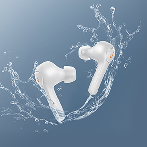 Small manufacture image 6