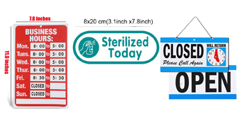 Small manufacture image 3