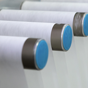 Small manufacture image 8