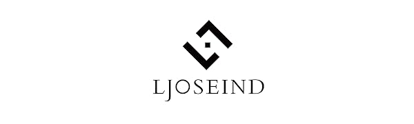 LJOSEIND